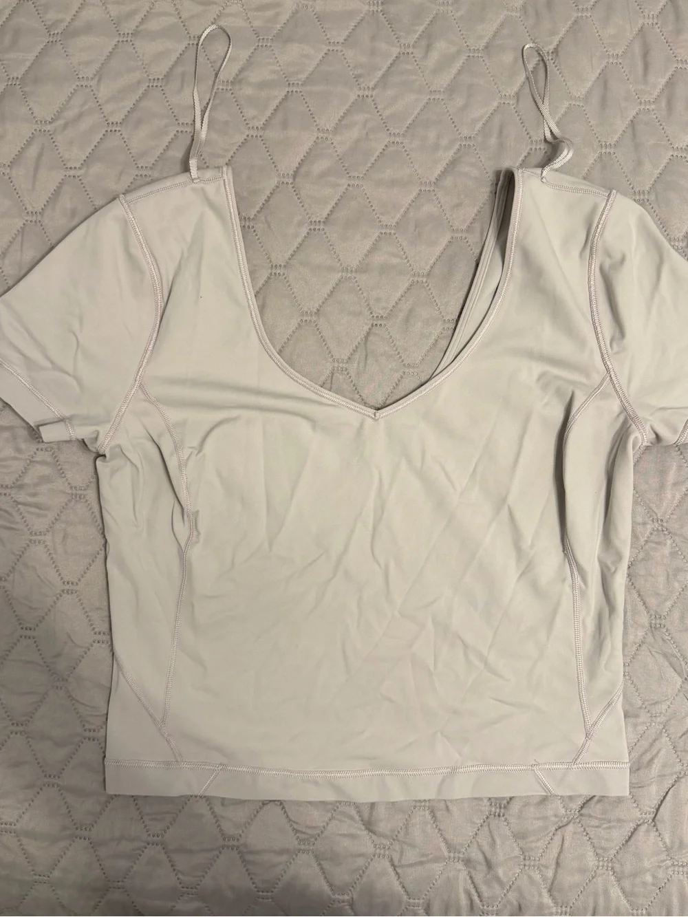 lululemon athletica comfortable short